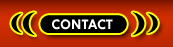 Transsexuals Phone Sex Contact Arizona