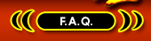 Transsexuals Phone Sex FAQ Arizona