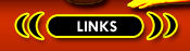 Transsexuals Phone Sex Links Arizona