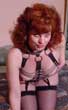 Girls Phone Sex with Karen Arizona 1
