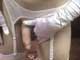 Girls Phone Sex with Angel Arizona 3